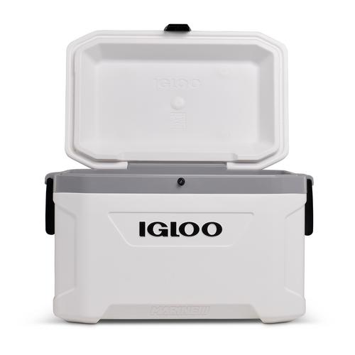 IGLOO MARIN 54QT